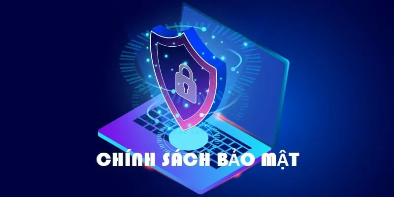 Bảo mật FB88