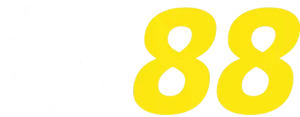 fb88 logo