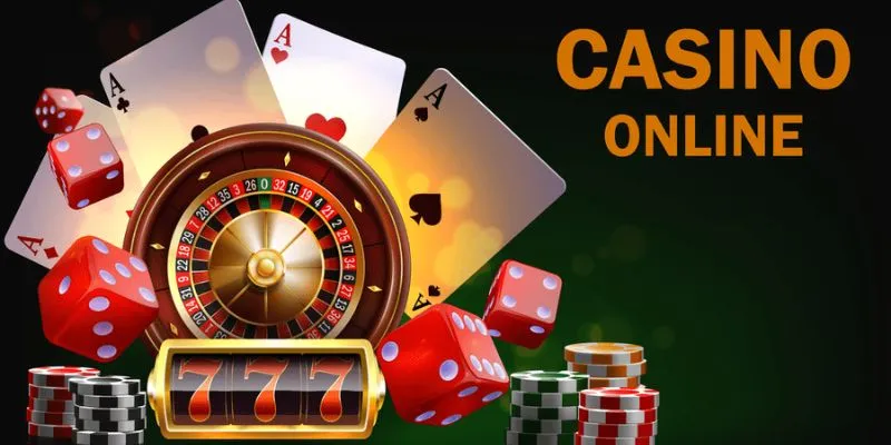 Mục đích của khuyến mãi hoàn tiền mỗi ngày casino trực tuyến