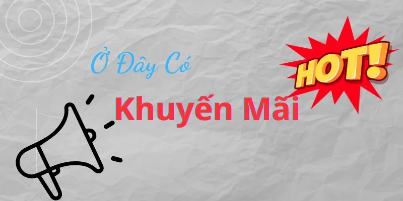 Khuyến mãi FB88 khi thực hiện giao dịch