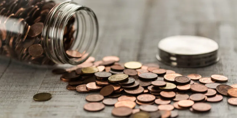 NẠP TIỀN NGÂN HÀNG