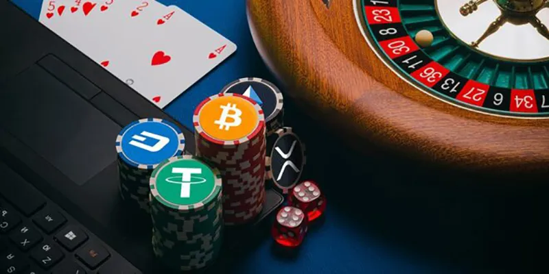 Chi tiết chương trình thách thức Casino nhận thưởng đến 2 triệu 588 ngàn đồng