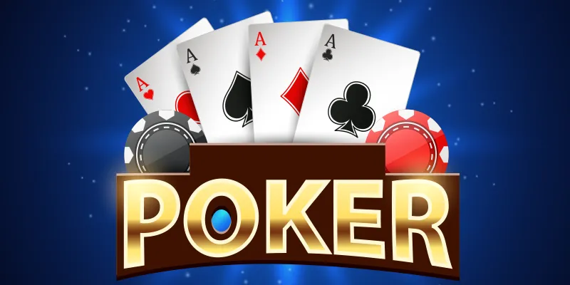 Khái Niệm Trong Poker Từ Cơ Bản Đến Nâng Cao Cho Người Mới