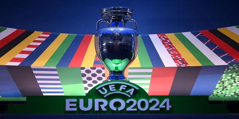 Cập Nhật Lịch Thi Đấu Euro 2024 Đầy Đủ Và Mới Nhất