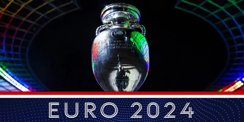 Lịch thi đấu Euro 2024 bảng A